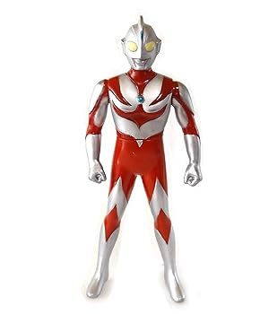 【中古】ウルトラマンネオス ウルトラヒーローシリーズ20画像