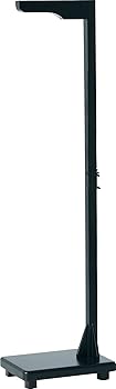 【中古】Panami つるし飾り用 つり台 高さ約80cm TD-12 手芸・ハンドメイド用品