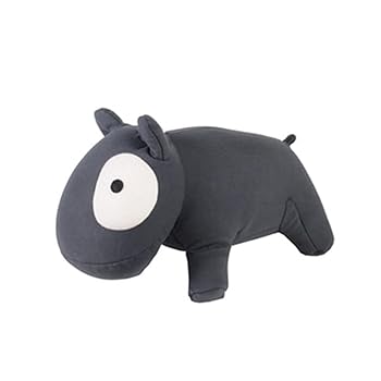 【中古】Yogibo Mate ヨギボー メイト Dog ドッグ ディッポー
