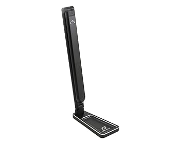 【中古】ジーフォース Pit Light AXIS Black G0189