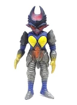 【中古】ウルトラ怪獣シリーズ94 ウルトラマンゼアス 妖艶宇宙女王 レディベンゼン星人
