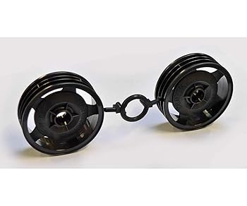 【中古】【39shop】タミヤ★ジオエンペラー レーサーミニ四駆:18047(非常に良い)｜アトリエ絵利奈