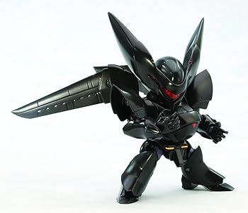 【中古】コトブキヤ 機動警察パトレイバー TYPE-J9 グリフォン ノンスケールプラスチックキット画像