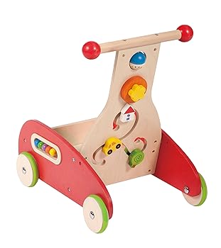 【中古】Hapeハペ ワンダーウォーカー【E0370】