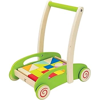 【中古】Hapeハペ 差しつかえる\u0026一巻きE0371