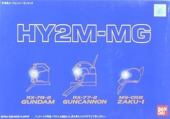 【中古】０１ ＨＹ２Ｍ－ＭＧ