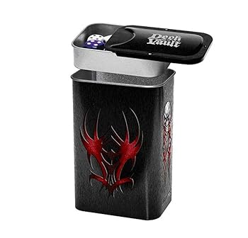 楽天市場】【中古】ウルトラファイト メモリアルBOXLD レーザー