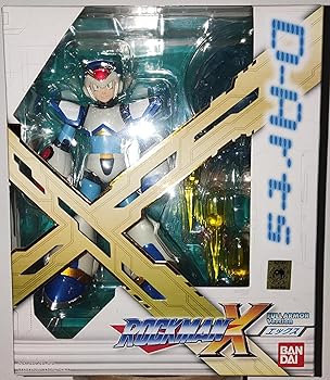 楽天市場】【中古】 アーマードコア2 ハイエンドアクションモデル02