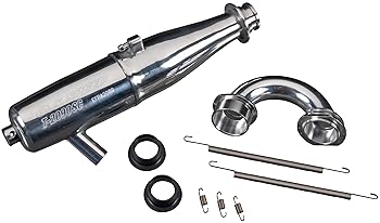 【中古】小川精機 コンプリートセット T-2090SC 72106192