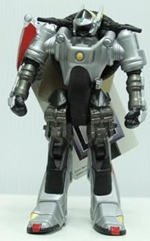 【中古】ライダーヒーローシリーズ 仮面ライダーファイズ02 オートバジン