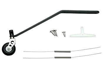 【中古】【39shop】OK模型★カーボンスケールテールギアセットLL 47665(良い)|アトリエ絵利奈