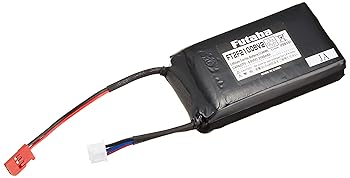 【中古】フタバ 双葉電子工業Futaba Denshi FT2F2100B 4PK/S、4PL BA0135