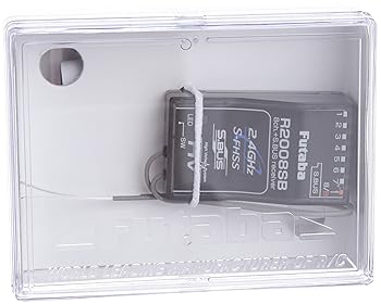 【中古】【39shop】双葉電子工業★R2008SB 00106841-3(良い)|アトリエ絵利奈
