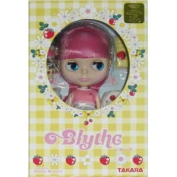 Takara Tomy - rinkaさま専用⭐︎ブライス　ハニーバニーワンスモア ネオブライス ハニーバニーワンスモア 中古品（rinkaさま専用