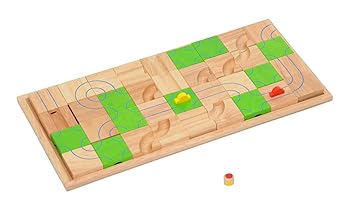 【中古】【39shop】Edut?★エデュテ VOILA マザベル S906(非常に良い)|アトリエ絵利奈