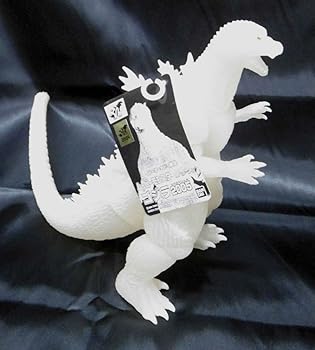 【中古】【39shop】イトーヨーカドー限定ムービーモンスターシリーズ★ゴジラ2005(良い)|アトリエ絵利奈