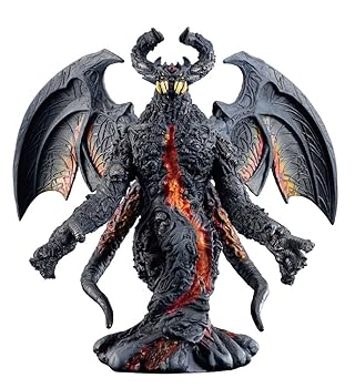 【中古】ウルトラ怪獣シリーズ2009MOVIE 百体怪獣ベリュドラ