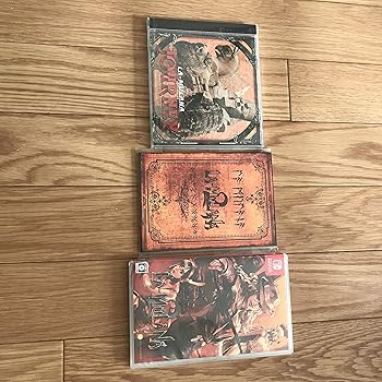 【中古】LA-MULANA 2ラ・ムラーナ2 - Switch