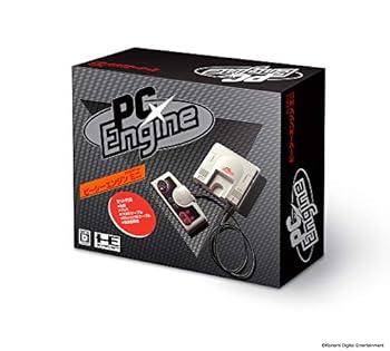 【中古】パソコン発動機 mini