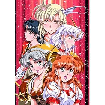 【中古】ラングリッサーI＆II 【豪華限定版】 【Switchソフト】
