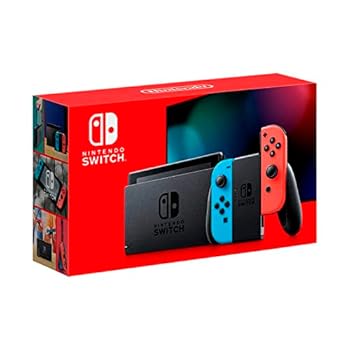 楽天市場】【中古】【60日保証キャンペーン中】Switch 本体