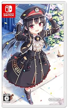【中古】まいてつ -Pure Station-｜アトリエ絵利奈 8,087円