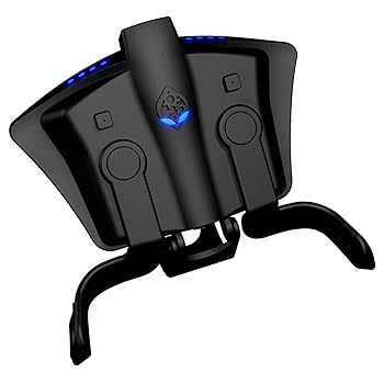 【中古】ストライク容器に並べる STRIKE PACK なおなお書き4 【うしろ側パドル/リコイル抑えつける/連射】【平行インポート品】