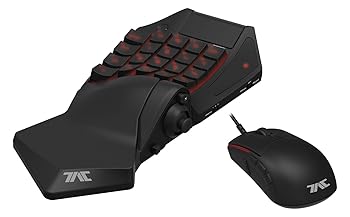 【中古】【39shop】【PS4★PS3 PC対応】タクティカルアサルトコマンダー M1 for PS4/PS3/PC（良い）｜アトリエ絵利奈