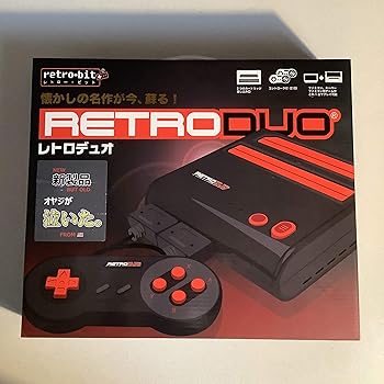 【中古】【39shop】レトロデュオ(良い)|アトリエ絵利奈