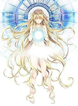 【中古】DESIRE remaster ver. - なおなお書き Vita