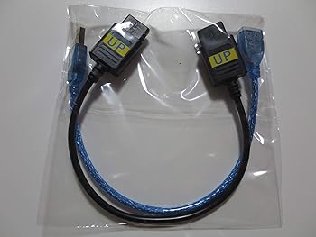 【中古】【39shop】【ディスクシステム】★FDS Stick アダプター ケーブル [cxd1838] [並行輸入品]（良い）｜アトリエ絵利奈