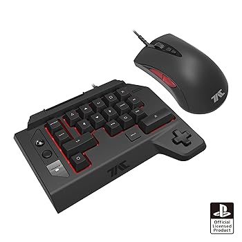 【中古】【PS4 PS3 PC対応】タクティカルアサルトコマンダー K2 for PS4 PS3 PC