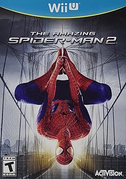 【中古】【39shop】Amazing★Spiderman 2(非常に良い)|アトリエ絵利奈