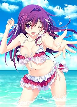 【中古】君を仰ぎ乙女は姫に 初回限定版 オリジナルサウンドトラック  - PS Vita