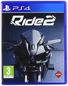 【中古】Ride 2 なおなお書き4 - Imported