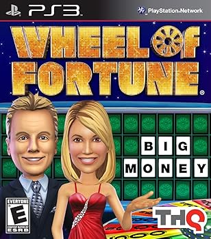 【中古】【39shop】Wheel★of Fortune(非常に良い)|アトリエ絵利奈