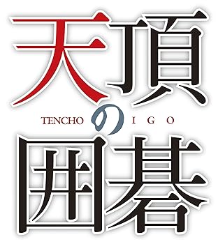 【中古】マイナビBEST 天頂の囲碁 - PS3
