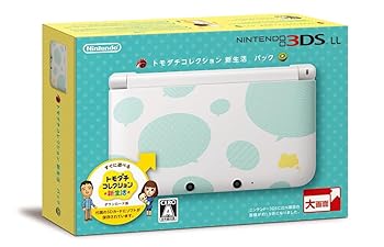【中古】トモダチコレクション 新生活 パック