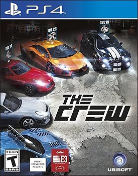 【中古】【39shop】Crew:★Ltd Edt（良い）｜アトリエ絵利奈