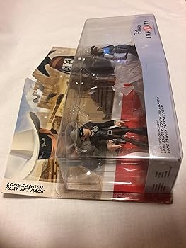 【中古】ディズニー インフィニティ プレイセット・パック :カーズ画像