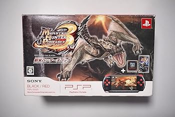 【中古】PSP「プレイステーション・ポータブル」 洟垂れ小僧ハンターズパック 黒いこと/赤いことPSPJ-30020