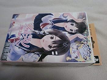 【中古】映し絵カノ 足し加えるボックス席 ~佩び物仕掛ける\u0026戯曲CD~