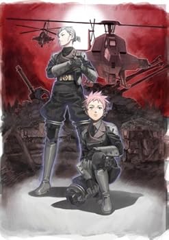 【中古】アンダーディフィートHD限定版 - Xbox360
