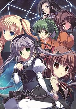 【中古】【39shop】ルートダブル★Before Crime After Days限定版 - Xbox360(良い)|アトリエ絵利奈