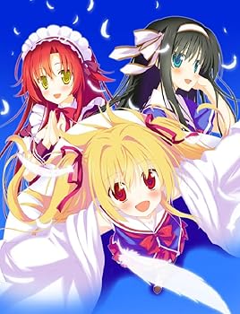 【中古】【39shop】いろとりどりのセカイWORLD'S★END-RE・BIRTH- - PS Vita(非常に良い)|アトリエ絵利奈