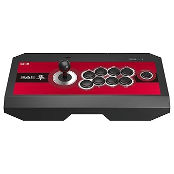 【中古】【39shop】【PS4/PS3対応】リアルアーケードPro.V★隼(非常に良い)|アトリエ絵利奈