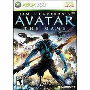 【中古】【39shop】Avatar★/ Game(良い)|アトリエ絵利奈