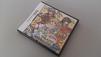 【中古】リーナの制作室~シュトラールの錬金術士~原則として版