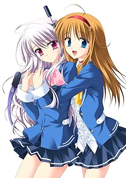 【中古】フェアリーライフ ミラクルデイズ限定版 - PSP