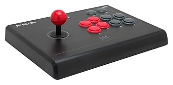 【中古】ワイヤレスファイティングスティック3なおなお書き3用